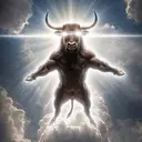BULLCEMBER