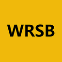 WRSB