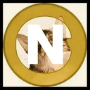 Neko