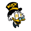 $DUCK