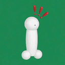 KNOB