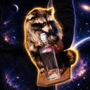 ROCKET