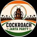 CJP