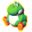 YOSHI