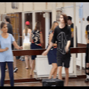 NC