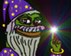 wPEPE