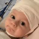 LUKE