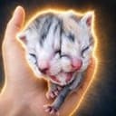 Catberus