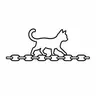 CATCHAIN