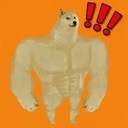 STRONK