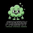 Fartkmm