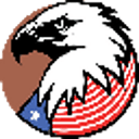 EGL1
