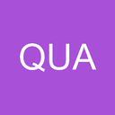 QUASI