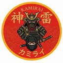 $KAMIRAI