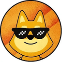 Kubo