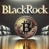 BLACKROCK