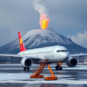 Etna