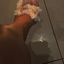 BDAYFEET