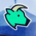 牭