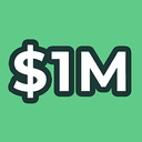 1MIL