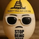 EGG
