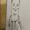 Sheldon