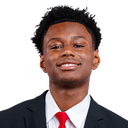 KanonCatchings-GeorgiaBulldogs