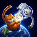 PURRBIT