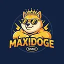 MAXI