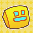 Triplecwbm