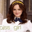GOSSIP