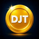 DJT