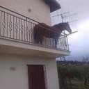 Juan