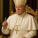 POTUS