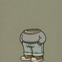 00