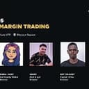 BNCMARGIN