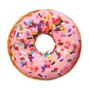 DONUTS
