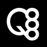 Q88