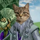 INCOME