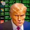 TRUMPFOLIO