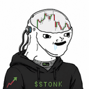 STONKIX