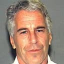 EPSTEIN