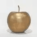 POMME