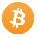 BTC