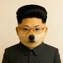 INU