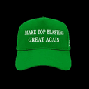 MTGA