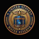 USWR