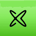 XPLK