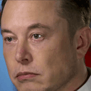 FOTR