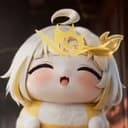 入酒虫